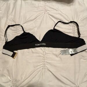 Tom Ford Bra